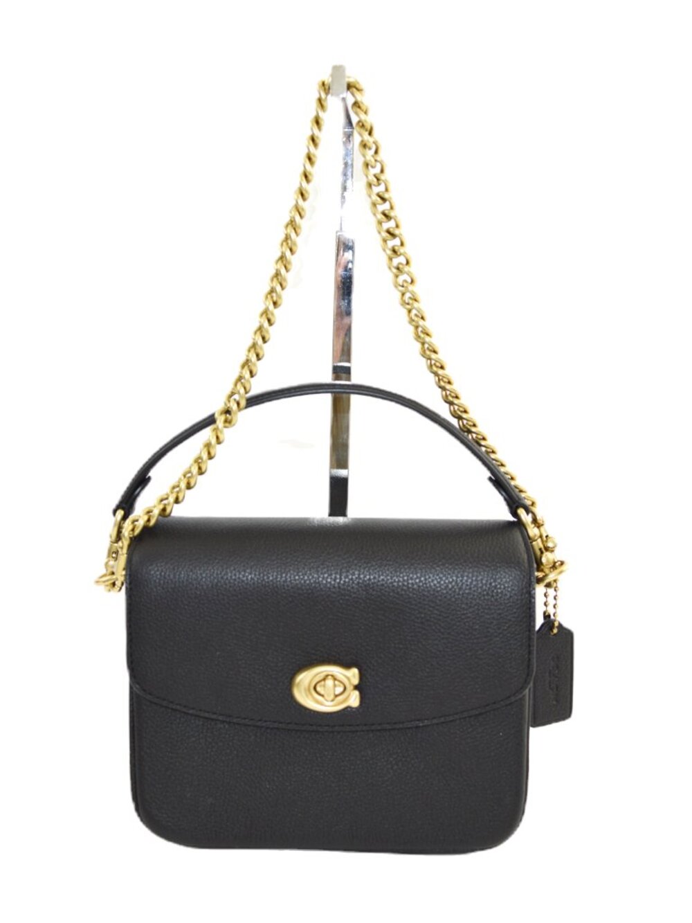 Coach Cassie Crossbody 19 #202-92